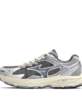 美津浓正品断码RACER D1GH223519 株洲WG