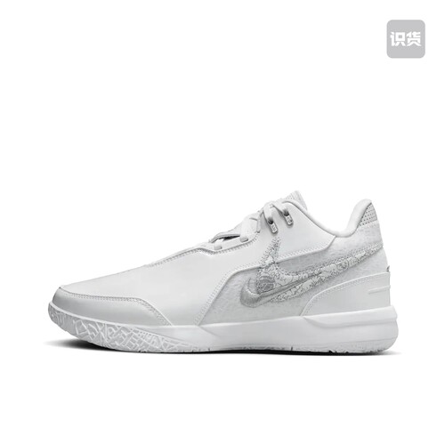 Nike Zoom LeBron NXXT Gen布朗尼一代 FJ1567-102广东JB仓