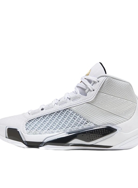 Nike 正品断码 运动休闲鞋 FN7482-100成都ZZY仓禁倒卖