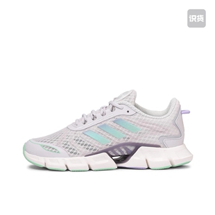 断码 正品 阿迪达斯 禁倒卖 GX6159 成都ZZY仓 运动休闲鞋 adidas