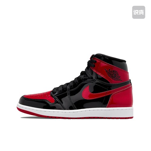 Nike正品断码广东gg仓555088-063(无法倒卖阅读详情页032-4