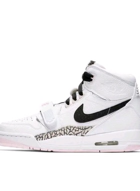 Air Jordan Legacy 312 板鞋 运 AT4040-106 M广东BB 阅读详情图