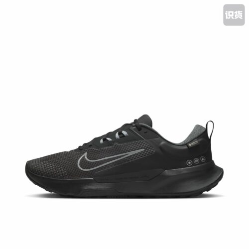 Nike Juniper Trail 2 跑鞋 HM9734-001 广东BY仓P 阅读详情页