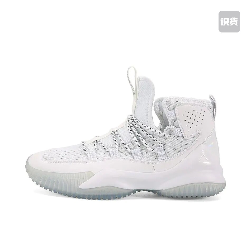 匹克 断码正品 运动休闲鞋 DA830551 成都ZZY仓 禁倒卖