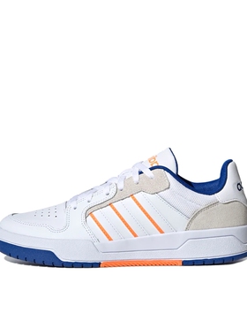 adidas/阿迪达斯 正品断码 运动休闲鞋 FW3465成都ZZY仓 禁倒卖