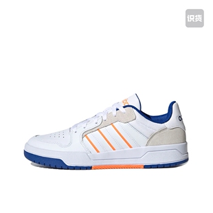 阿迪达斯 FW3465成都ZZY仓 正品 运动休闲鞋 禁倒卖 断码 adidas