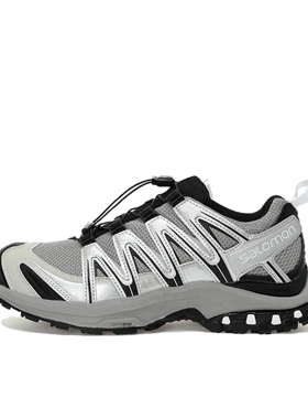 Salomon/萨洛蒙 XA Pro 3D ADV户外鞋474781广东cy仓阅读详情图