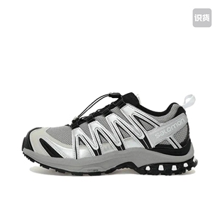 Salomon/萨洛蒙 XA Pro 3D ADV户外鞋474781广东cy仓阅读详情图
