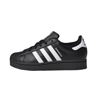 阿迪达斯adidas originals 舒适百搭板鞋jh9977广东jd仓