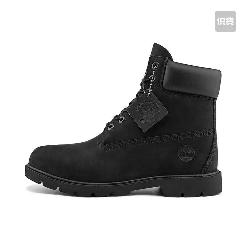 【徐明浩同款】Timberland/添柏岚19039M广东BB仓下单请看详情页H