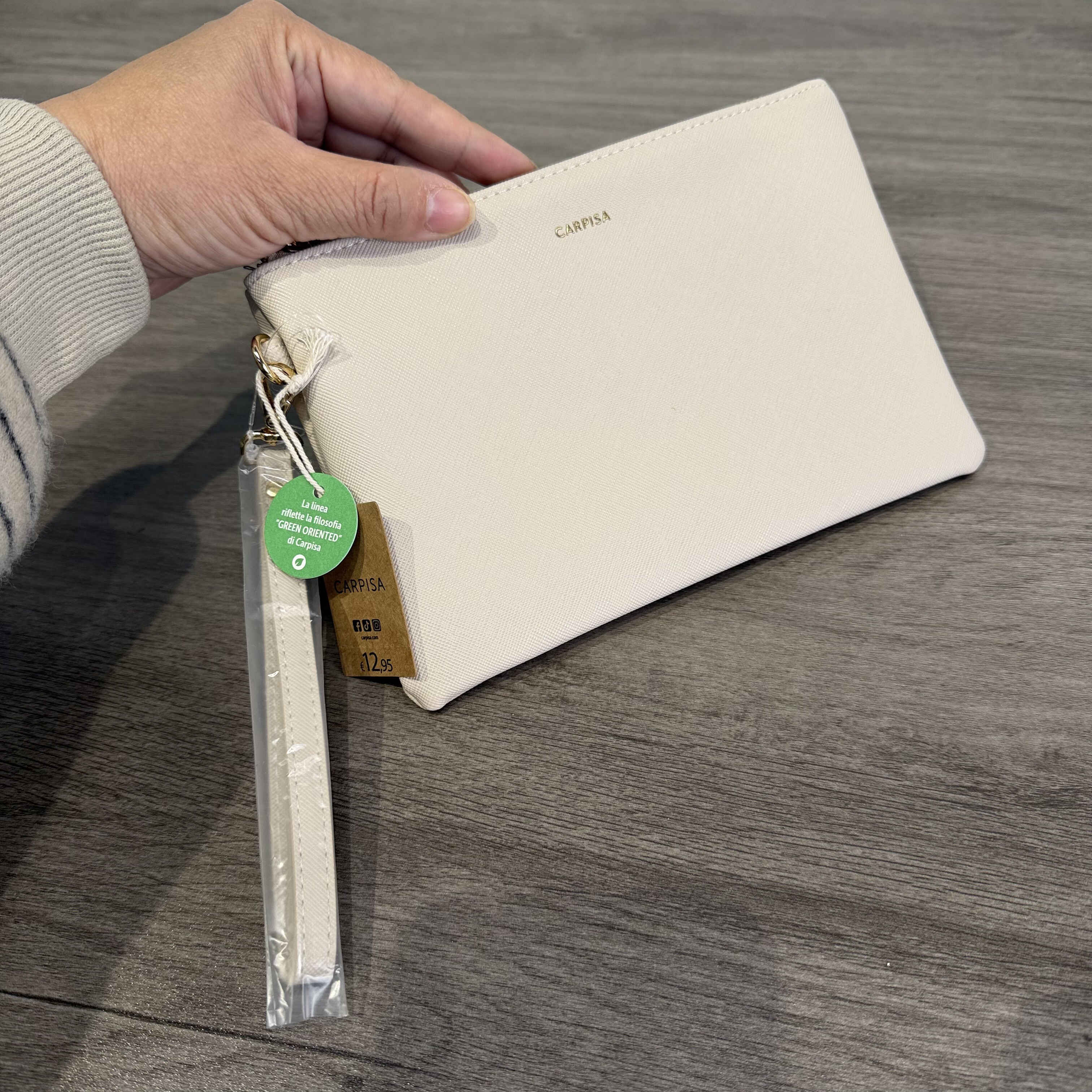 出口西班牙原单小乌龟手拿包信封包手拎包卡包薄款女包迷你收纳包