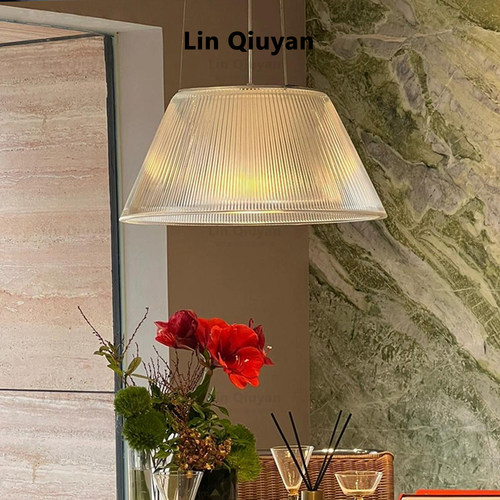 原版RomeoMoon罗密欧吊灯