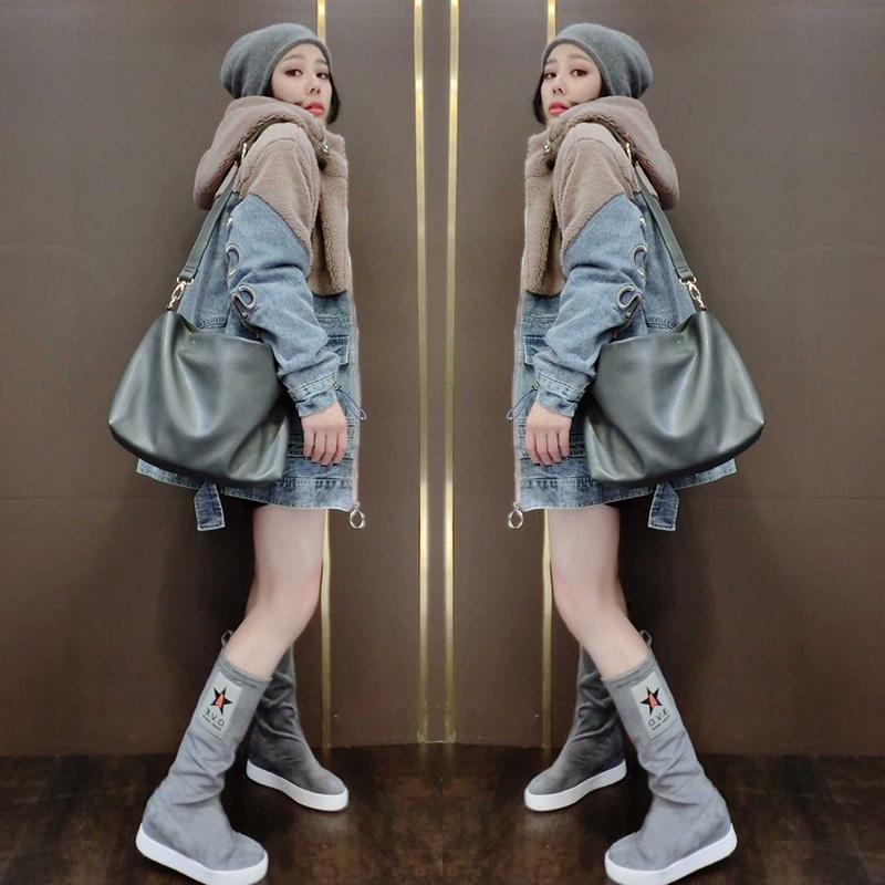 网友分享在meiguo.com的图片