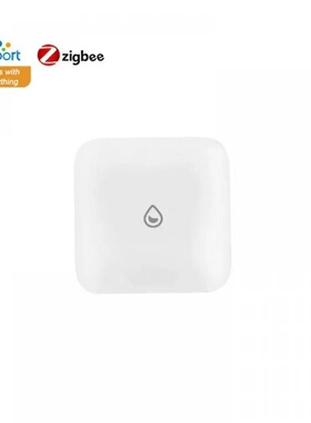 易微联门磁温湿度水浸传感器人体红外运动传感器Zigbee Ewelink