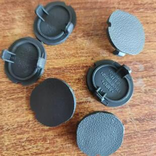 福田图雅诺长轴短轴中门踏板堵盖侧滑门脚踏板护罩堵盖