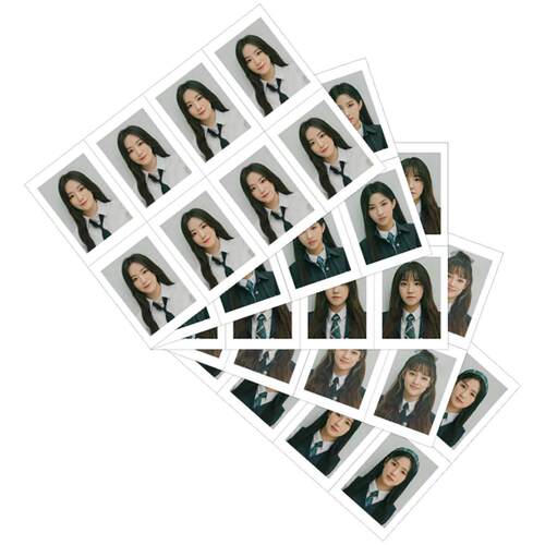 I-DLENEVERLANDFANKITID证件照