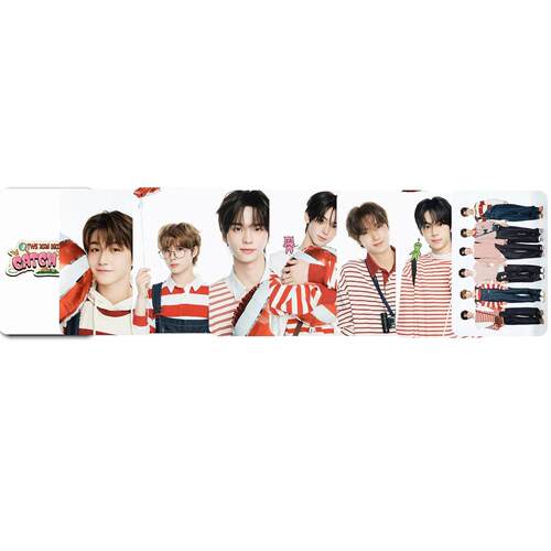 YOUNGJAEHANJINJIHOONNCTDREAM