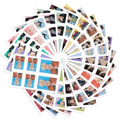 NCTDREAM2022罗渽民马克李帝努