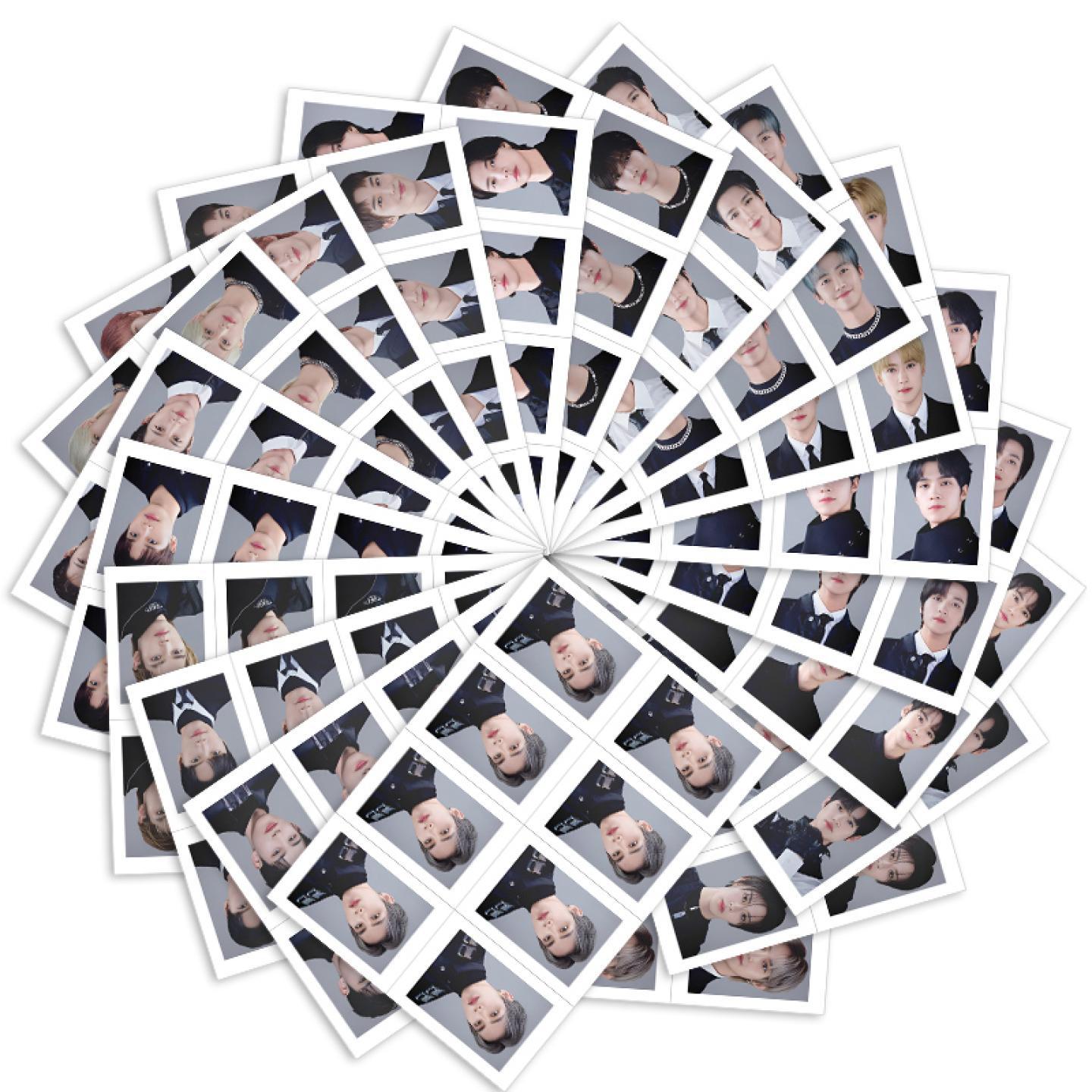 NCTDREAM127NCTZONEOFFICIAL周边