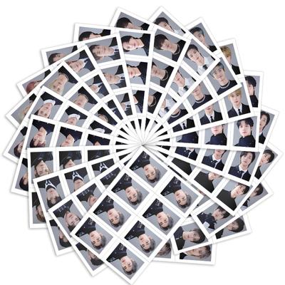 NCTDREAM127NCTZONEOFFICIAL周边