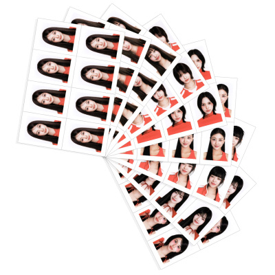 TWICE Season's Greetings 2026 'Red Whispers' 