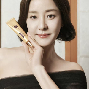 韩国直邮 BONSHE'S(宝诗资）清爽防晒霜SPF50+/PA++++防晒美白