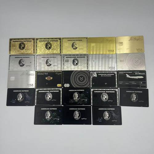 ExpressPersonalCollect