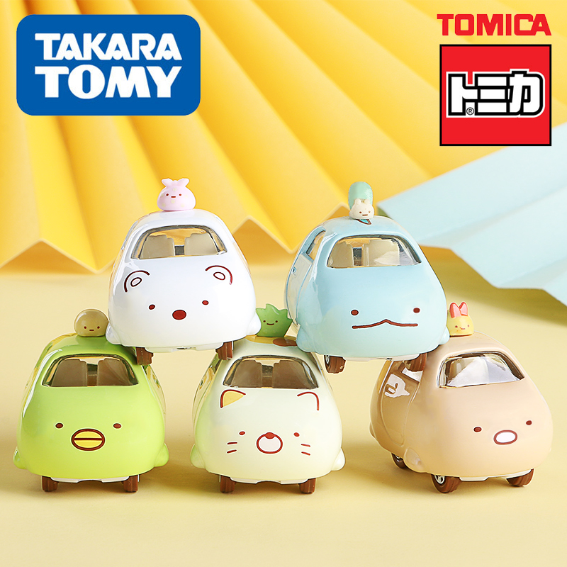 Tomica Tomy多美卡合金车tomica丰田prius普锐斯新加坡出租车的士taxi黄 图片价格品牌报价 原仓数据 Tomica Tomy多美卡合金车tomica丰田prius普锐斯新加坡出租车的士taxi黄 图片价格品牌报价 原仓数据