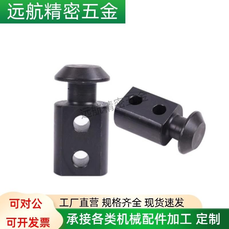 吊板型吊耳钩CHP10/12/16/20/25/32/40/50/63/80/CHPL10/12/16/40