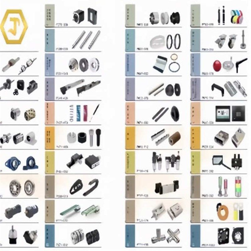 方形拉手榻榻米L115 L125旋转拉手XAC22/23/24/21-L75/L100