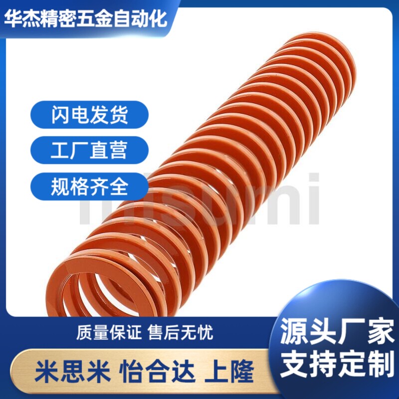 sws10.5 12.5/14.5/17/21/26/31/39-20-15/25/30/40/50/60/70/55