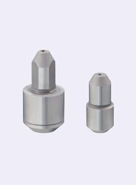 定位销小头锥角多棱型JPDPS GJPDPS CJPDPS SJPDPS10 12 13 16 20