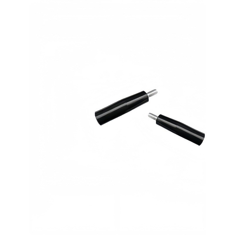 E-GRWS胶木GRC5把手柄C-GRW6/GRAM12固定握柄GRAMS/GRAF10/