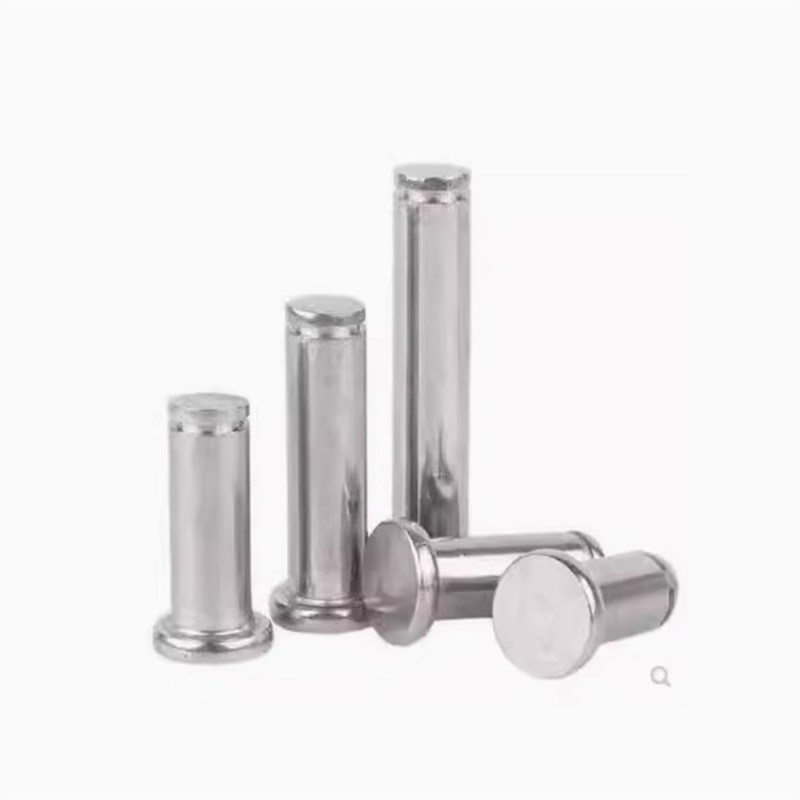 铰炼销CCG CCGH SHCCG SHCDG SHCCGH3 4 5 6 8 10-10 15 20 25 30