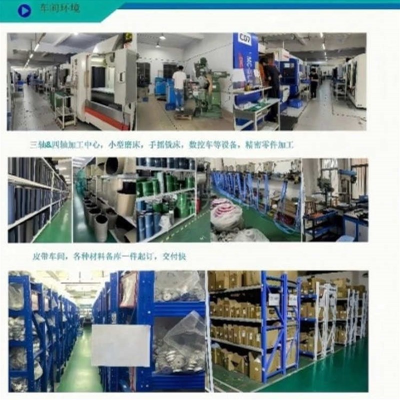 LMD21/LMD31-d6 d8 d10 d12 d16精密紧凑直柱型直线轴承