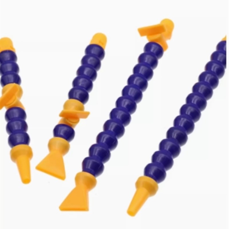 万向曲管J-XWX01-2 3 4-BU-10-1 2-H1 H2 H3 K1 K2 K3 P1 P2 S1R2