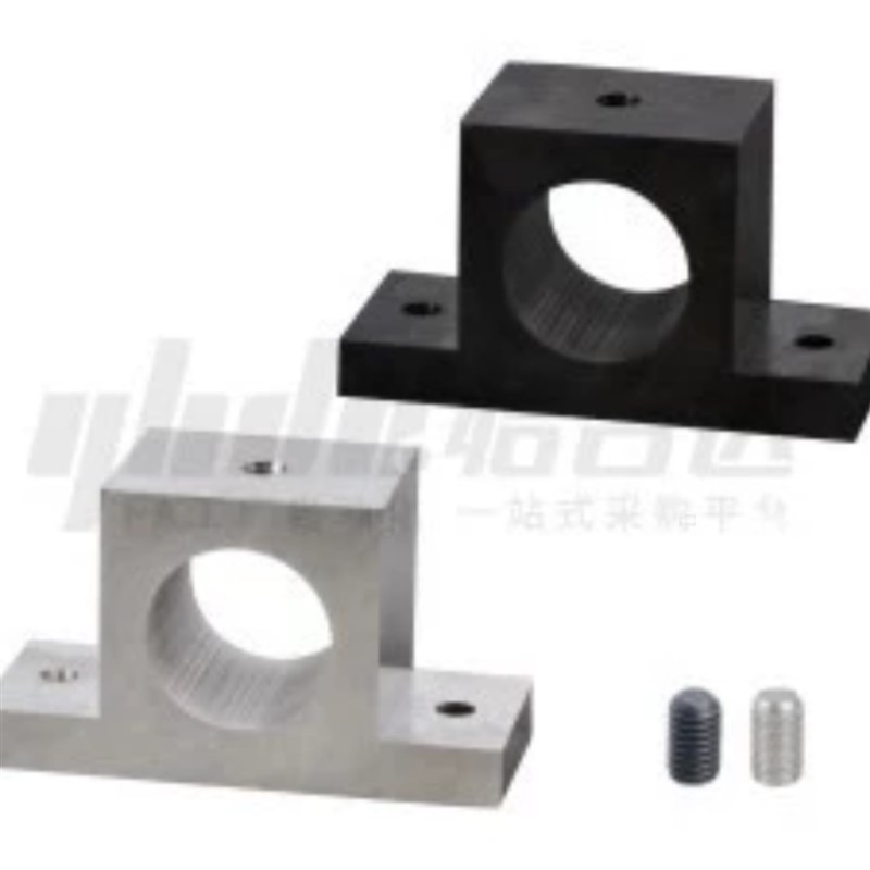 GCP01 02 06 08-D25 D30 D35 D40-H20 H25 H30 H40 H50 H60 H80