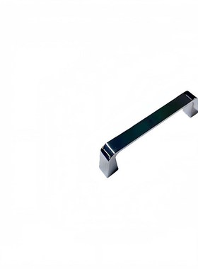 E-XAC26/LXAC31/36/48/47拉手A10/16-