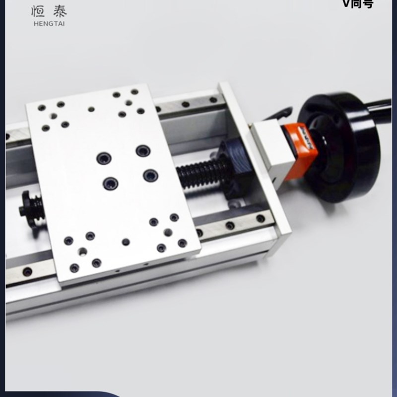 简易调整组件HHQ31/HHQ36-L170 L220 L320 L370 L420 L470-QA