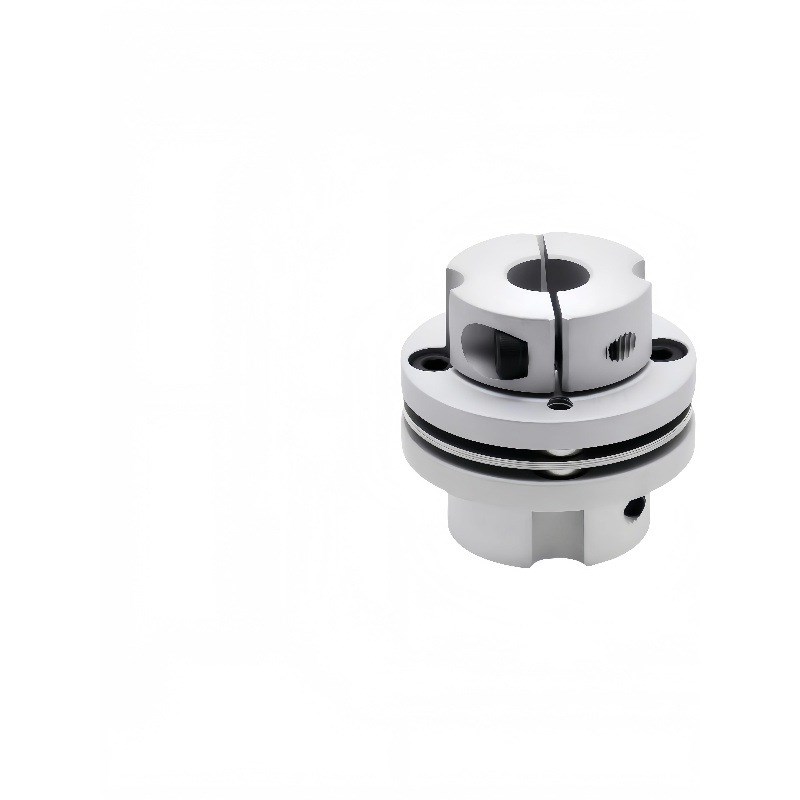 SGH-40C/45C/50C/57C/65C-10/12/15/CPDW14/SCH25联轴器16/18/20