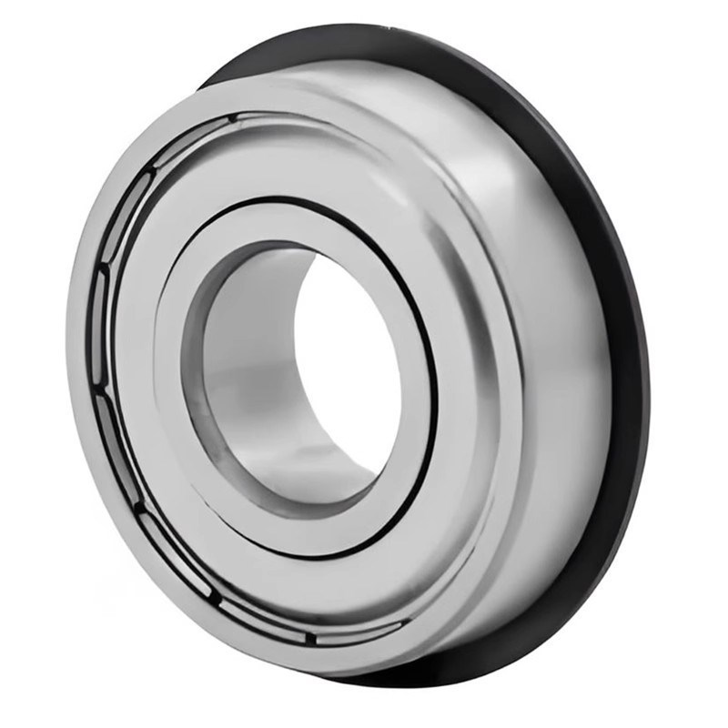 替怡合达 深沟球轴承带止动槽 BAW6004N 6005N 6007N 6008N 6009N