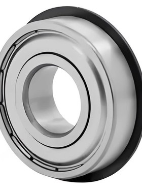 替怡合达 深沟球轴承带止动槽 BAW6004N 6005N 6007N 6008N 6009N