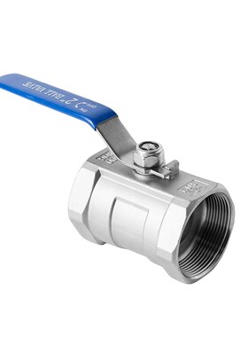 专业替换 米思米 球阀 BSFFSA10A BSFFSA20A BSFFSA25A 一件包邮