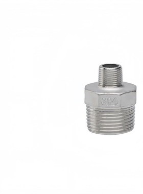 WSB42/43-04/08/12/16/20 57过渡58接头BSP螺纹39/36/37/54/53/