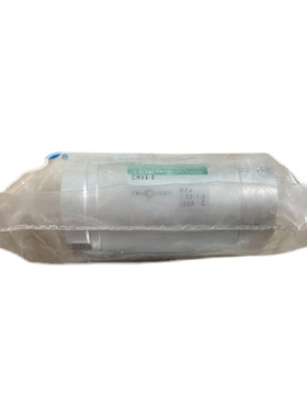 日本SMC原装正品过滤器SFB100-02 SFB104-M5 SFB300-02 现货