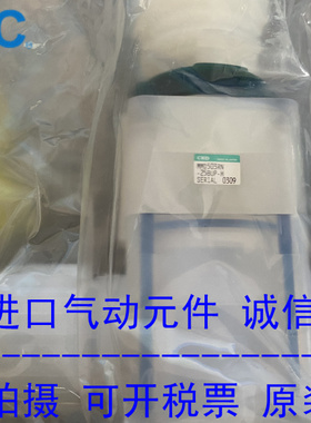 日本CKD原装正品手动隔膜阀MMD503RN-25BUP-H 现货供应！！