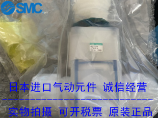 正品 25BUP 日本CKD原装 手动隔膜阀MMD503RN 现货供应