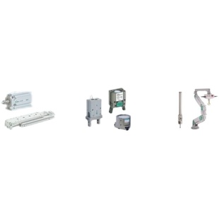 HAM-LET两位三通阀HM30-4VKLC-(M5)-GF4-150PSI现货