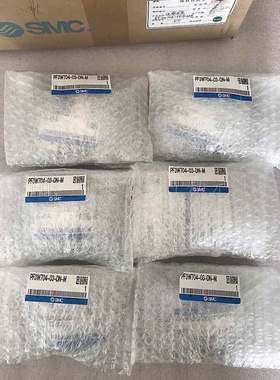 全新原装SMC流量开关PF2W540T-06 PF2W704-03-27 PF2W704-03-27-M