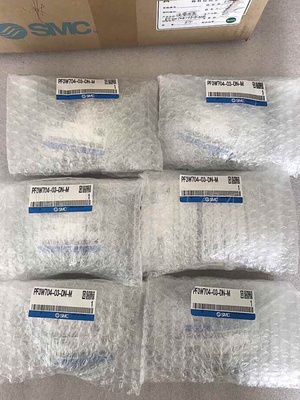 全新原装SMC流量开关PF2A521-03-2 PF2A550-01 PF2A550-01-1